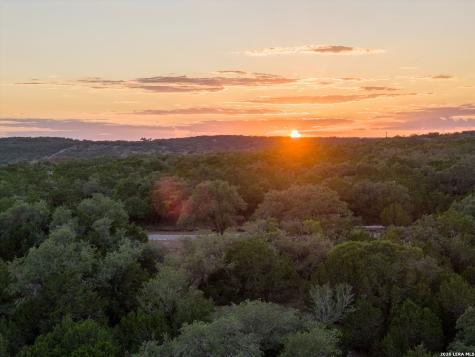 1100 Thompson Ranch Road Wimberley TX 78676