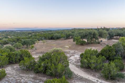 1100 Thompson Ranch Road Wimberley TX 78676