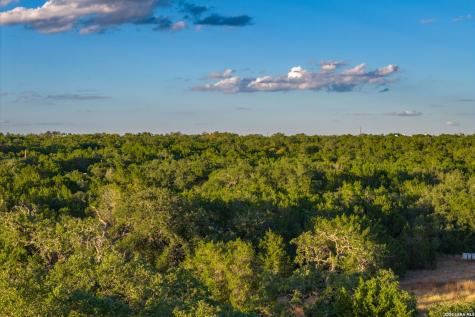 1100 Thompson Ranch Road Wimberley TX 78676