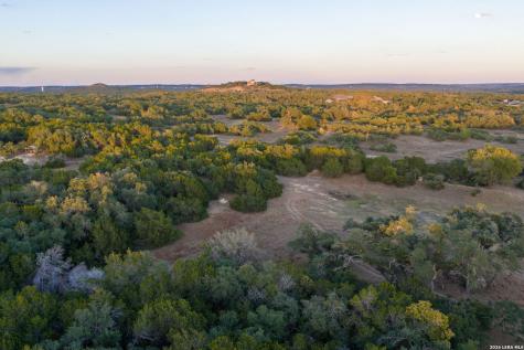 1100 Thompson Ranch Road Wimberley TX 78676