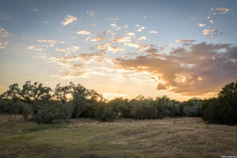 1100 Thompson Ranch Road Wimberley TX 78676