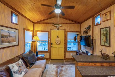 1100 Thompson Ranch Road Wimberley TX 78676