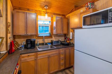 1100 Thompson Ranch Road Wimberley TX 78676