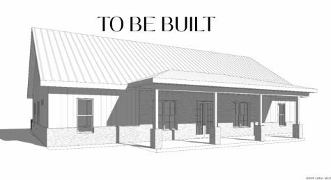 1100 Thompson Ranch Road Wimberley TX 78676
