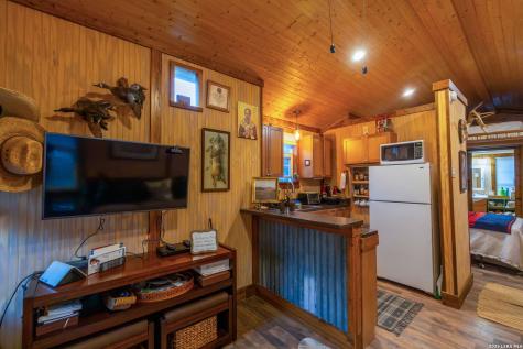 1100 Thompson Ranch Road Wimberley TX 78676