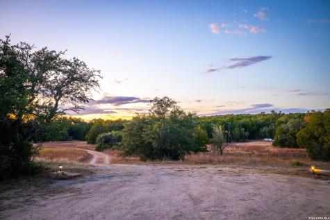 1100 Thompson Ranch Road Wimberley TX 78676