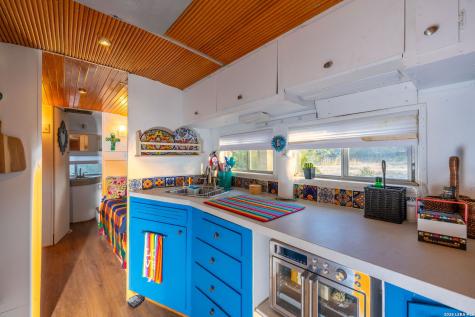 1100 Thompson Ranch Road Wimberley TX 78676