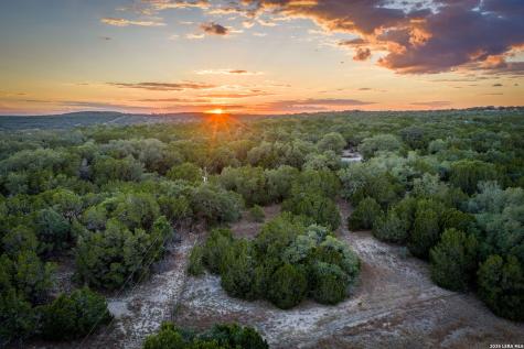 1100 Thompson Ranch Road Wimberley TX 78676