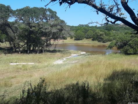 1100 Thompson Ranch Road Wimberley TX 78676