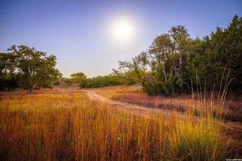 1100 Thompson Ranch Road Wimberley TX 78676