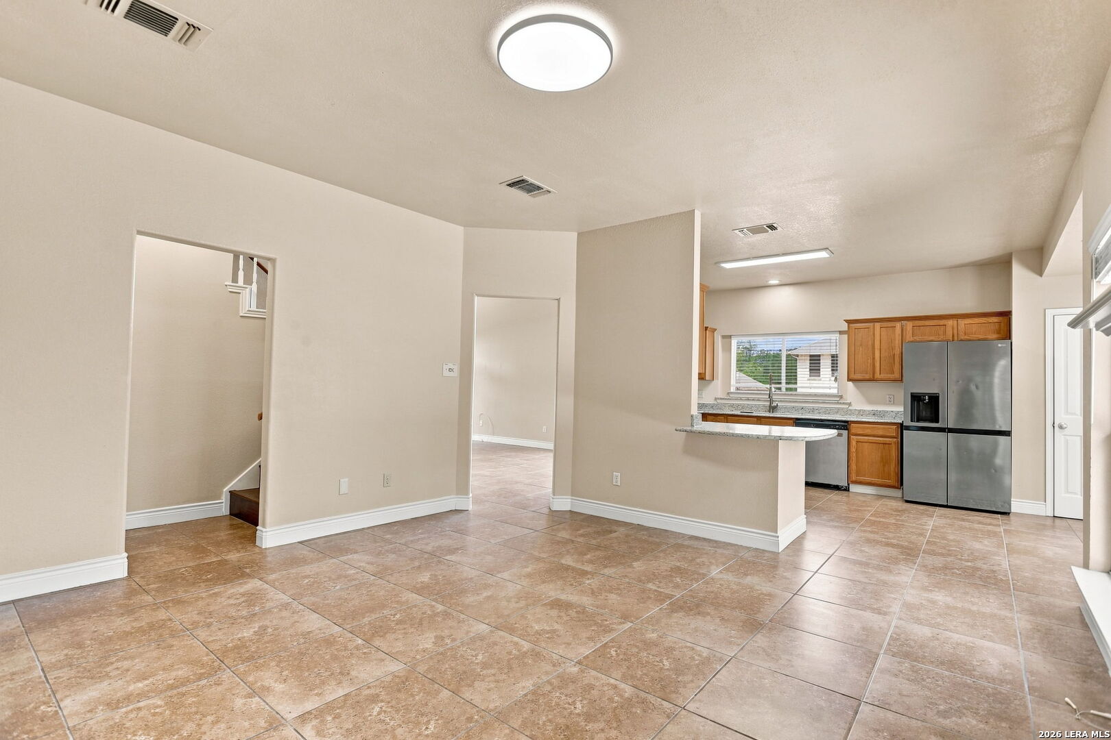 3803 Cove Meadow Drive San Antonio TX 78247