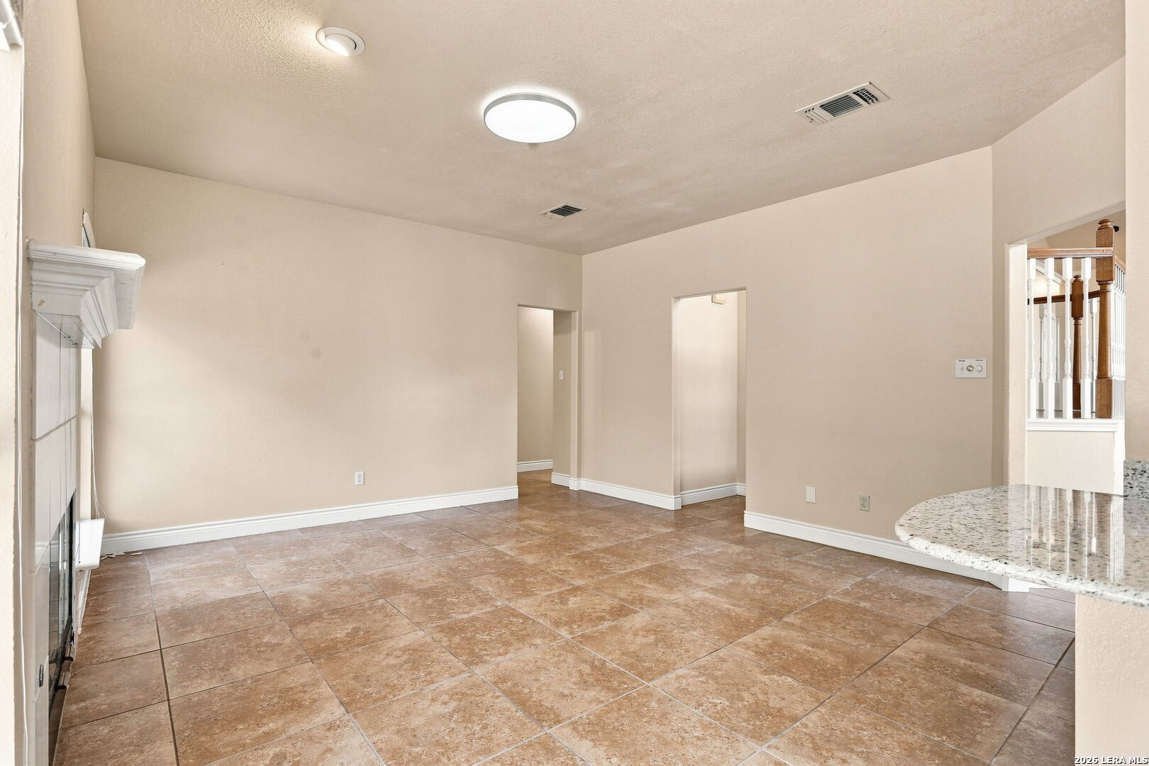 3803 Cove Meadow Drive San Antonio TX 78247