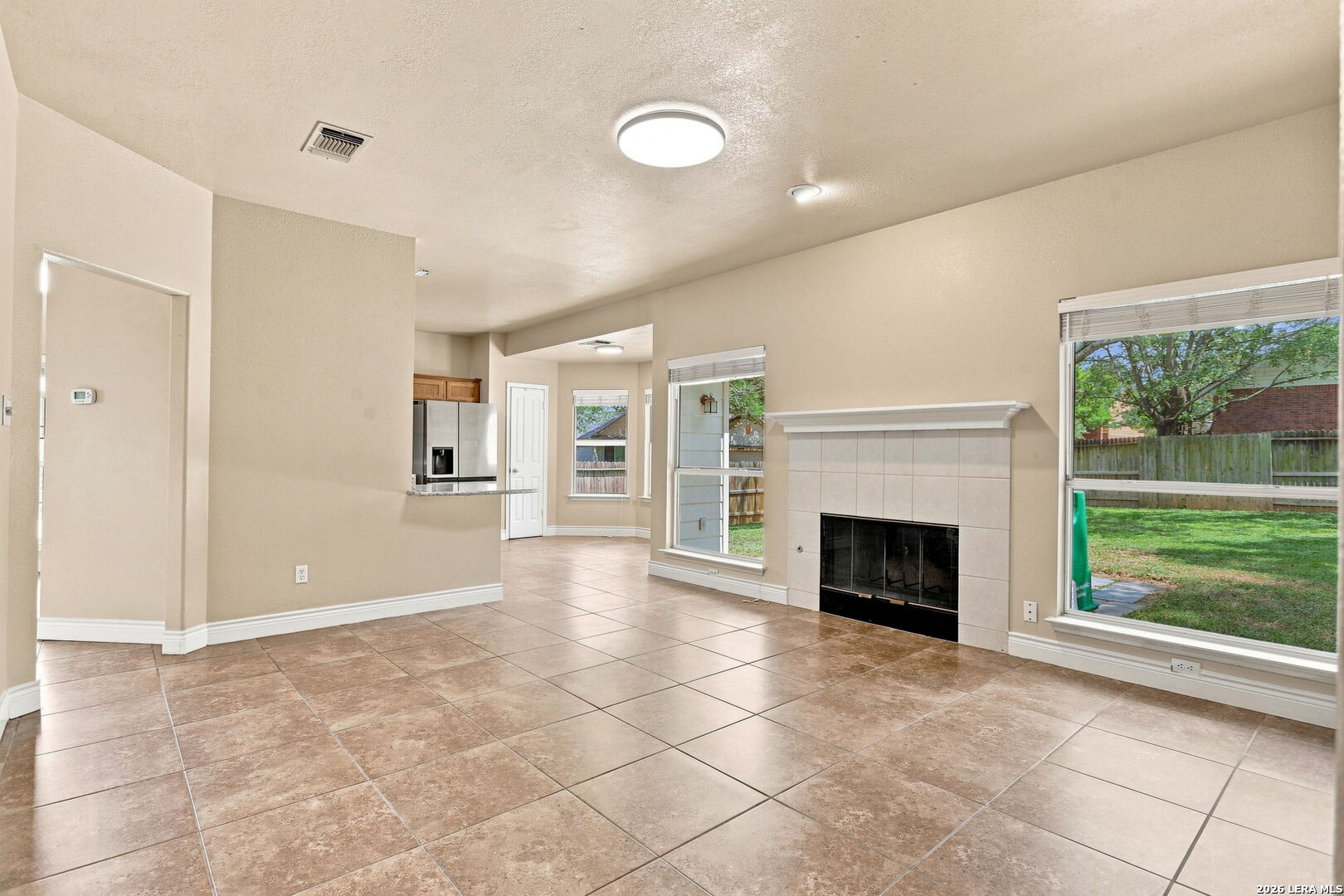 3803 Cove Meadow Drive San Antonio TX 78247