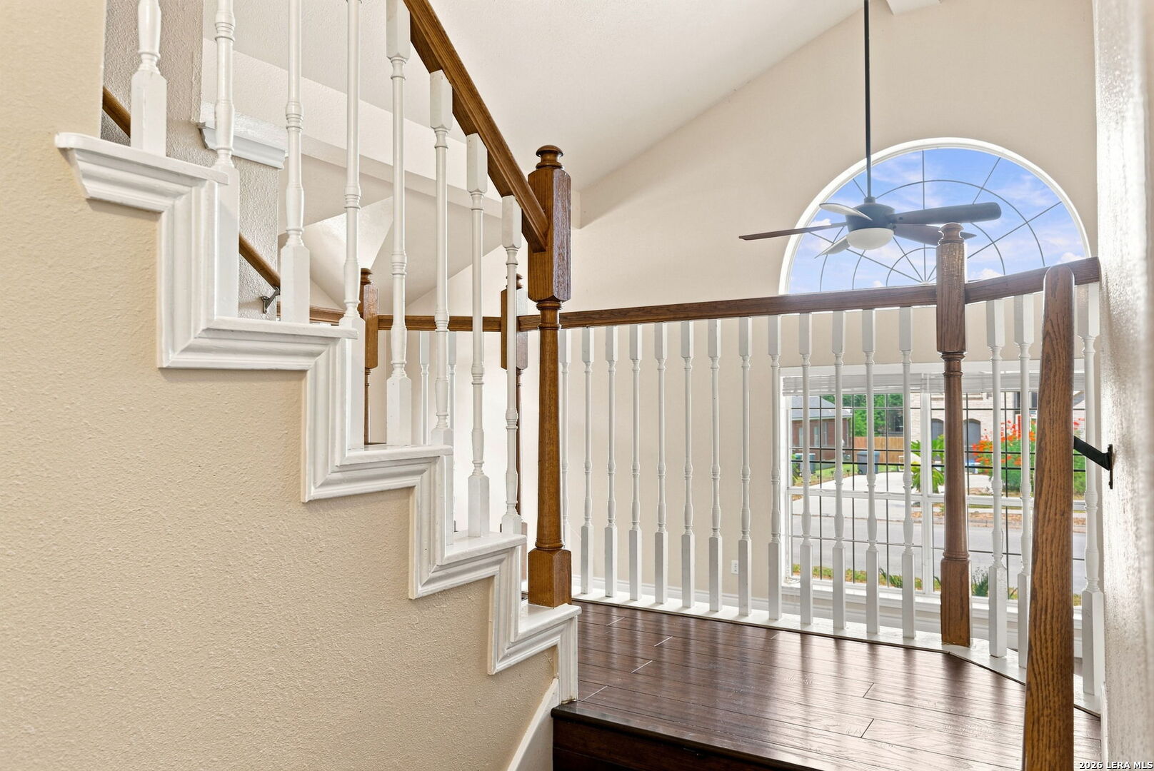 3803 Cove Meadow Drive San Antonio TX 78247