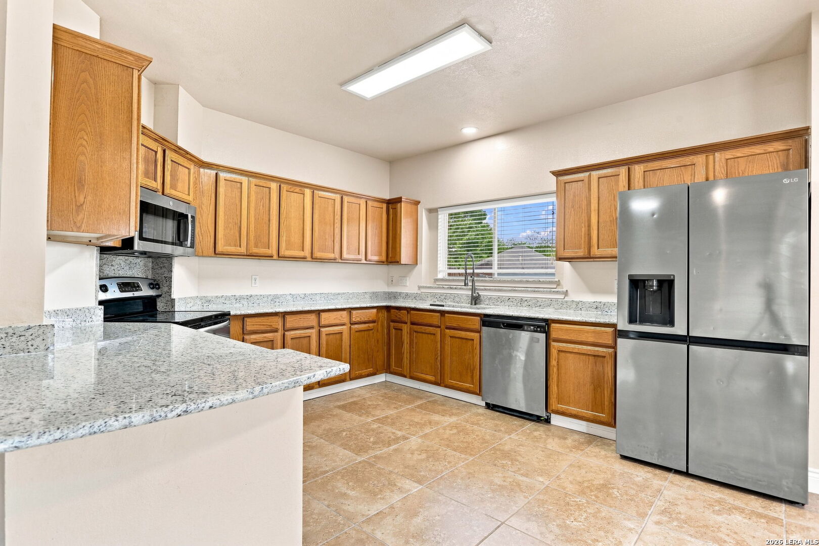 3803 Cove Meadow Drive San Antonio TX 78247