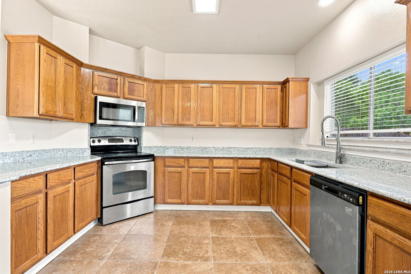 3803 Cove Meadow Drive San Antonio TX 78247
