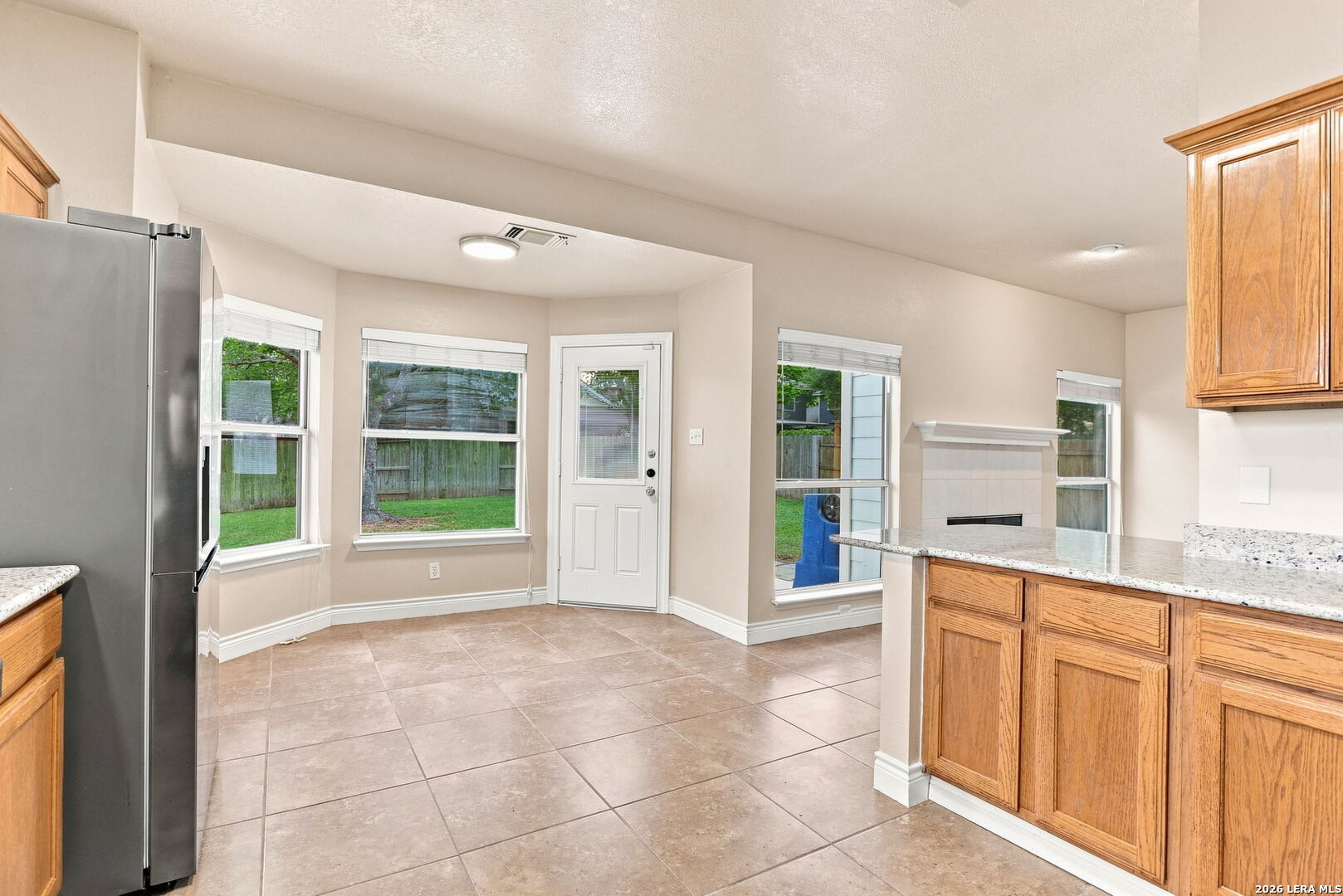 3803 Cove Meadow Drive San Antonio TX 78247