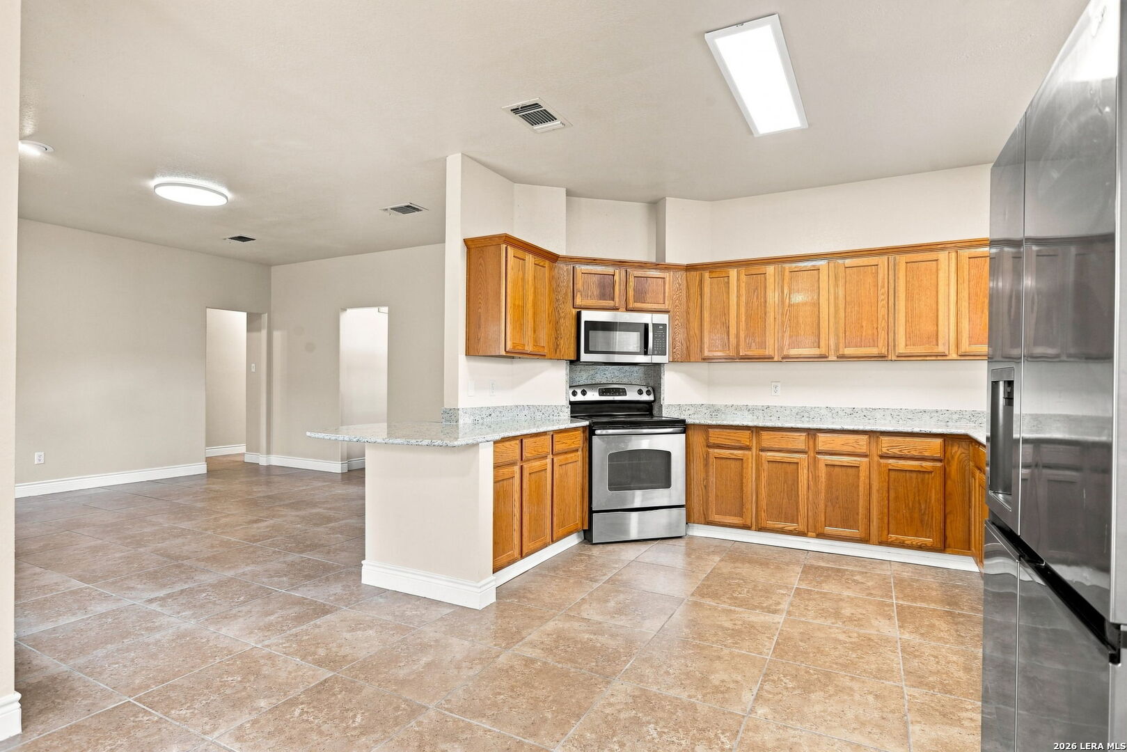 3803 Cove Meadow Drive San Antonio TX 78247
