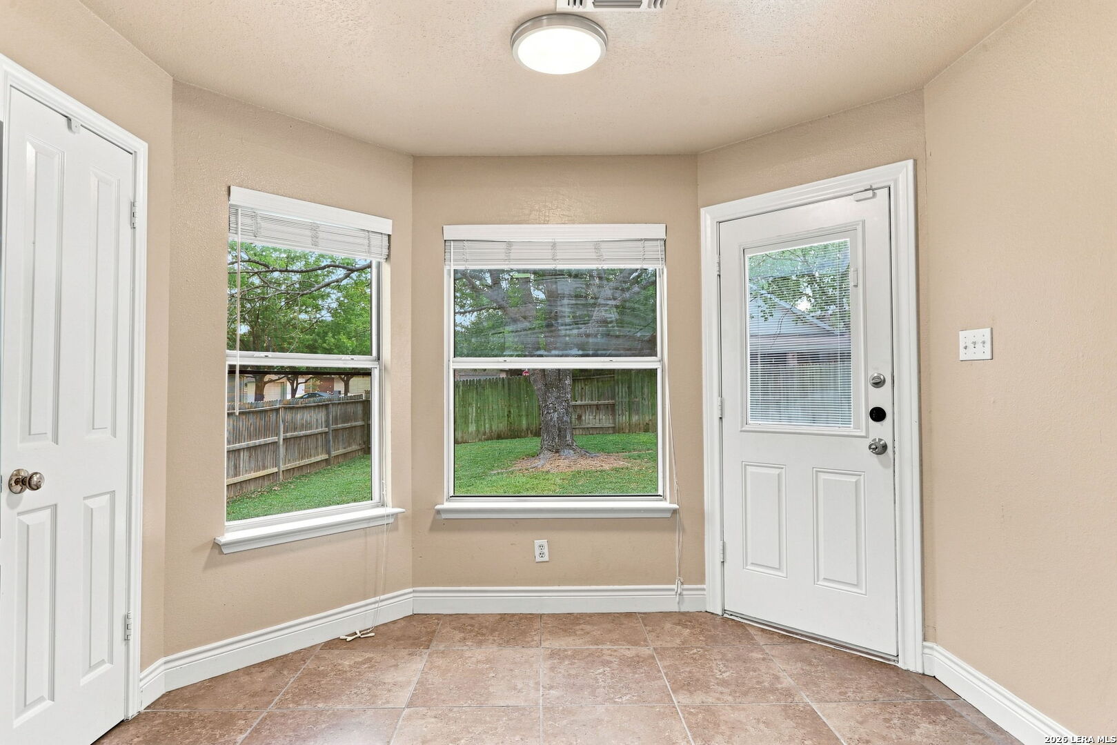 3803 Cove Meadow Drive San Antonio TX 78247