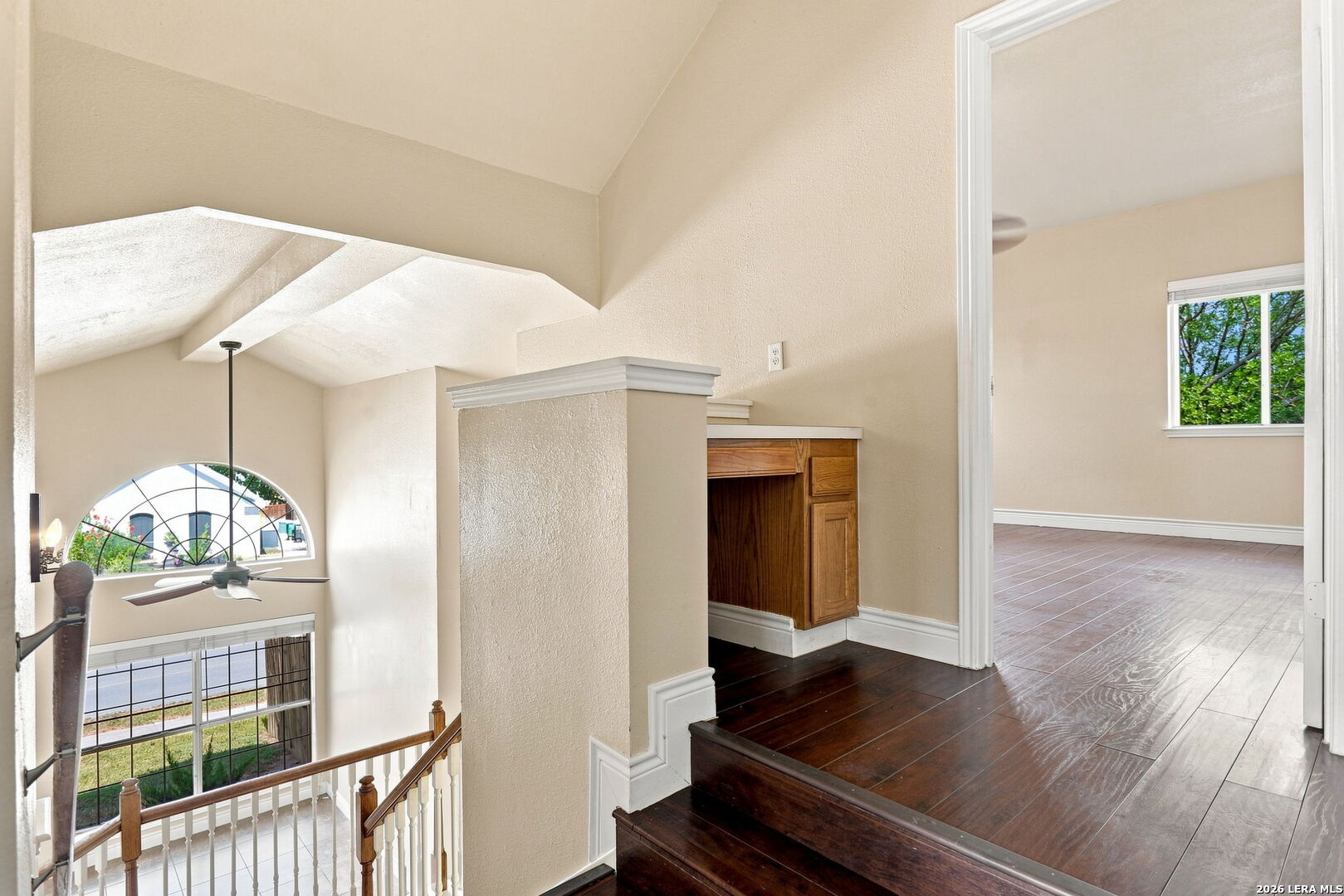 3803 Cove Meadow Drive San Antonio TX 78247