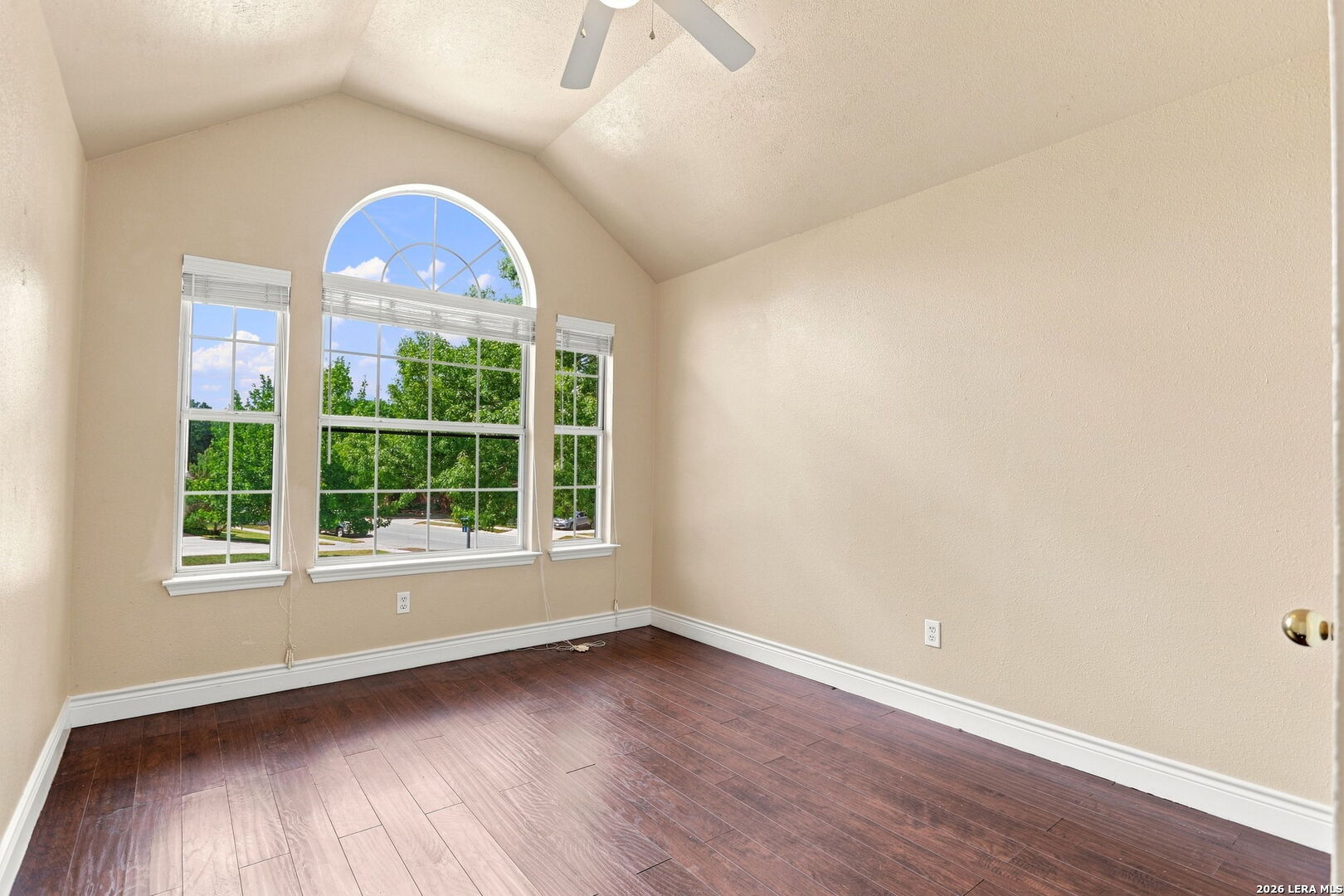 3803 Cove Meadow Drive San Antonio TX 78247