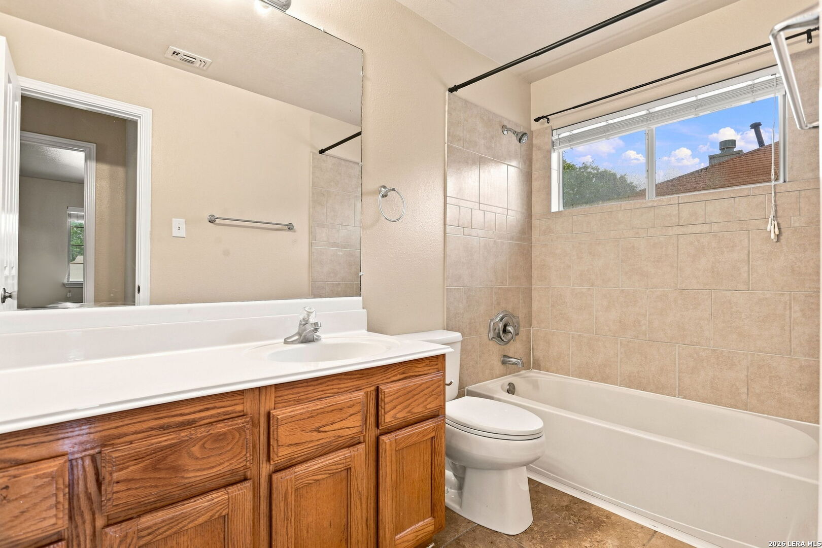 3803 Cove Meadow Drive San Antonio TX 78247