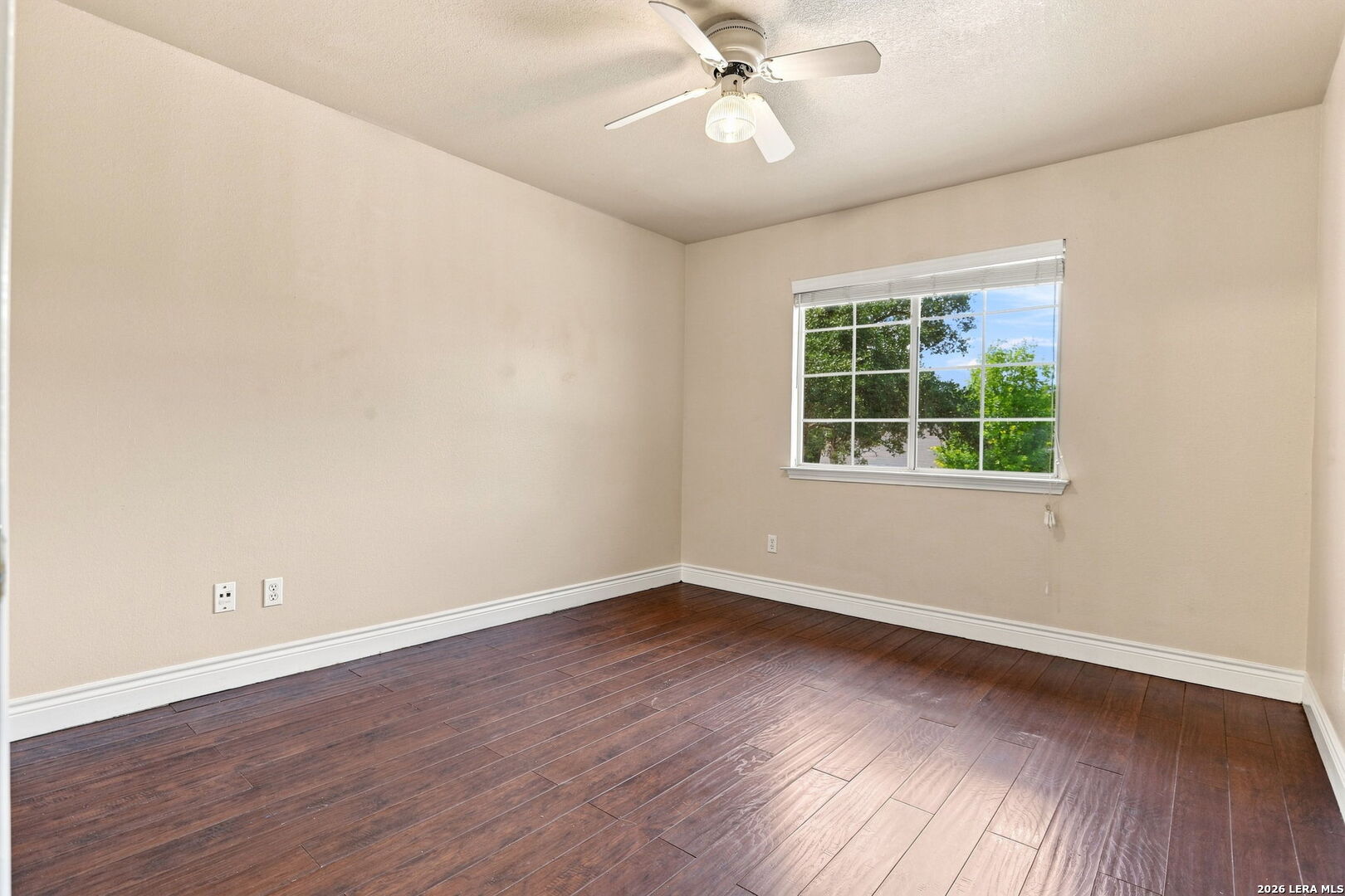 3803 Cove Meadow Drive San Antonio TX 78247