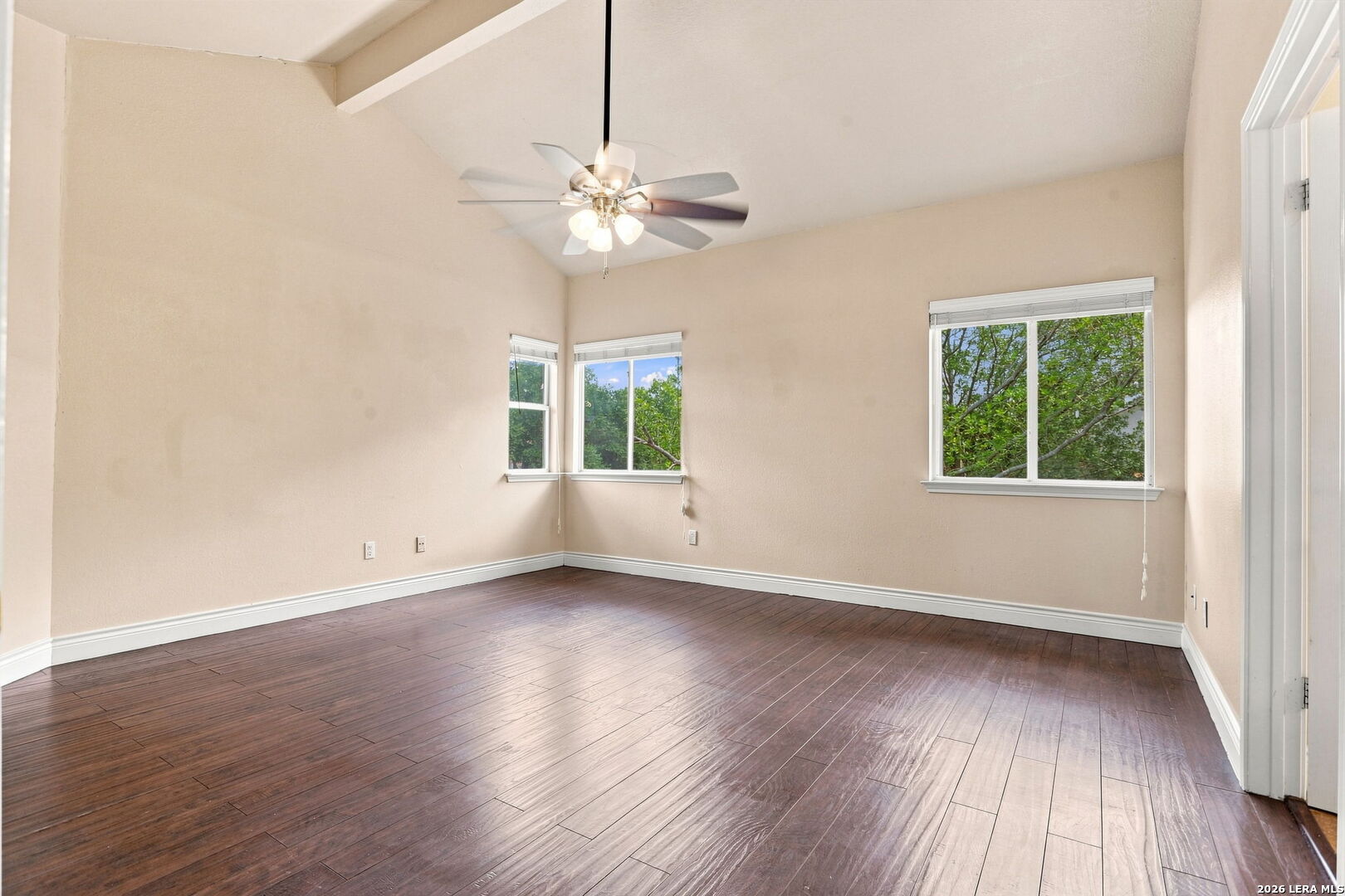3803 Cove Meadow Drive San Antonio TX 78247