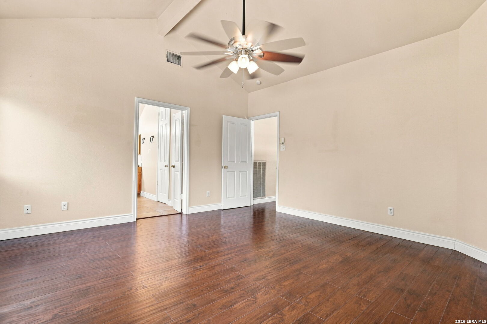3803 Cove Meadow Drive San Antonio TX 78247