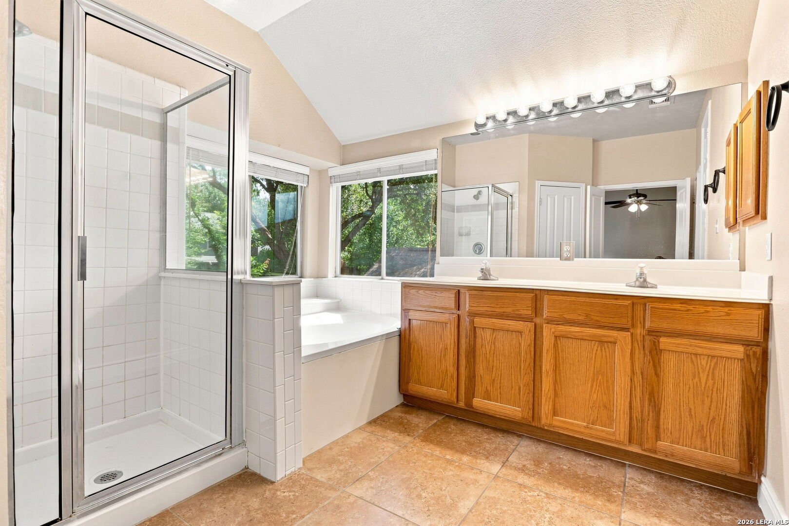3803 Cove Meadow Drive San Antonio TX 78247