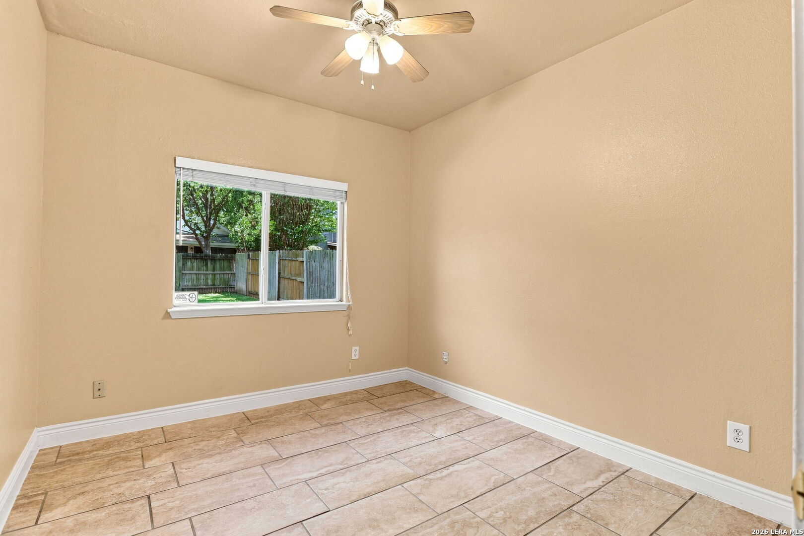 3803 Cove Meadow Drive San Antonio TX 78247
