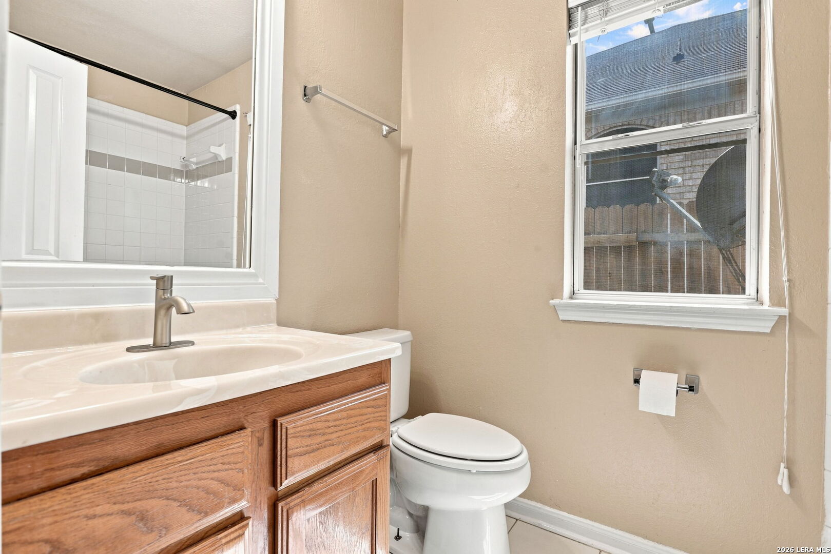3803 Cove Meadow Drive San Antonio TX 78247