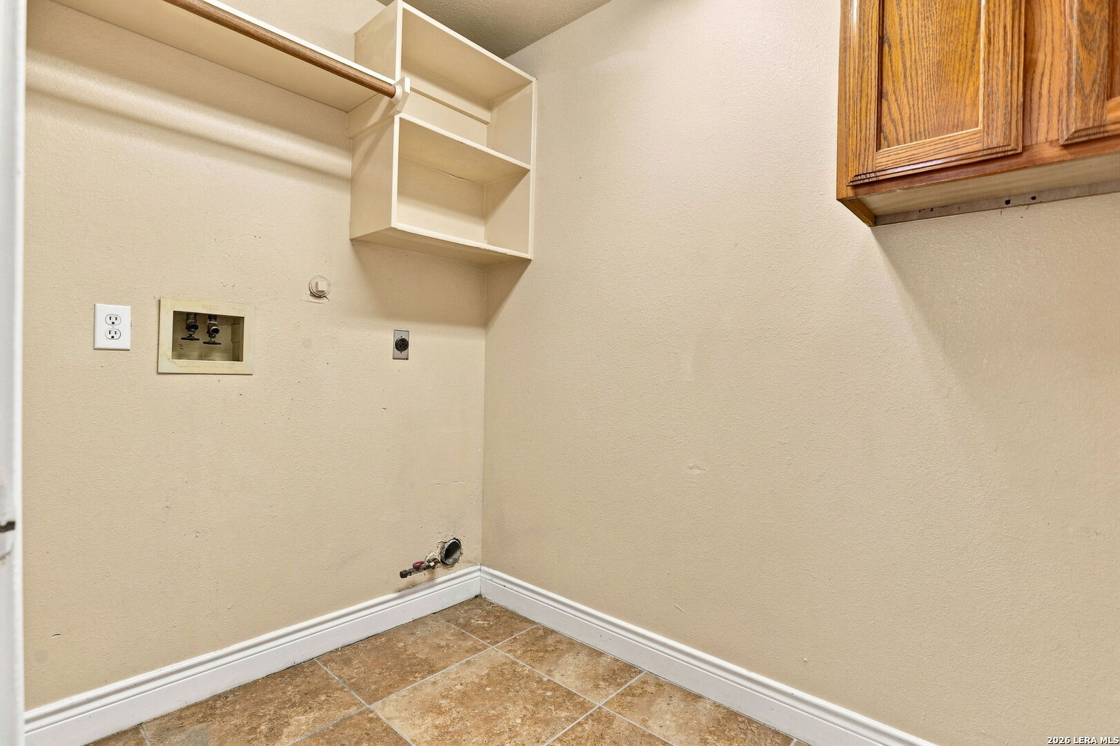 3803 Cove Meadow Drive San Antonio TX 78247