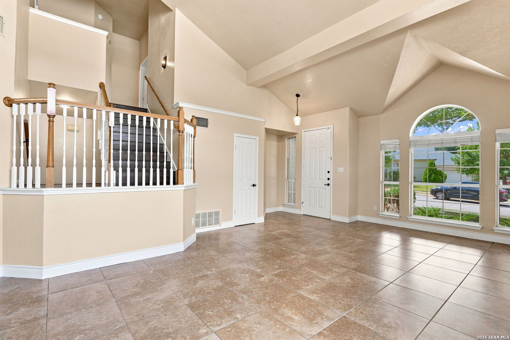 3803 Cove Meadow Drive San Antonio TX 78247