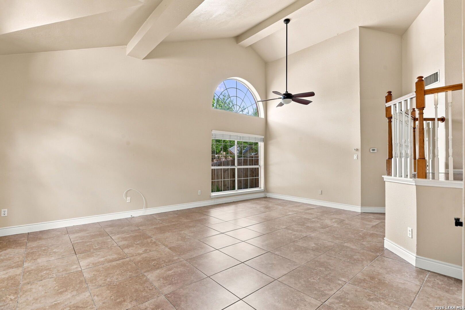 3803 Cove Meadow Drive San Antonio TX 78247