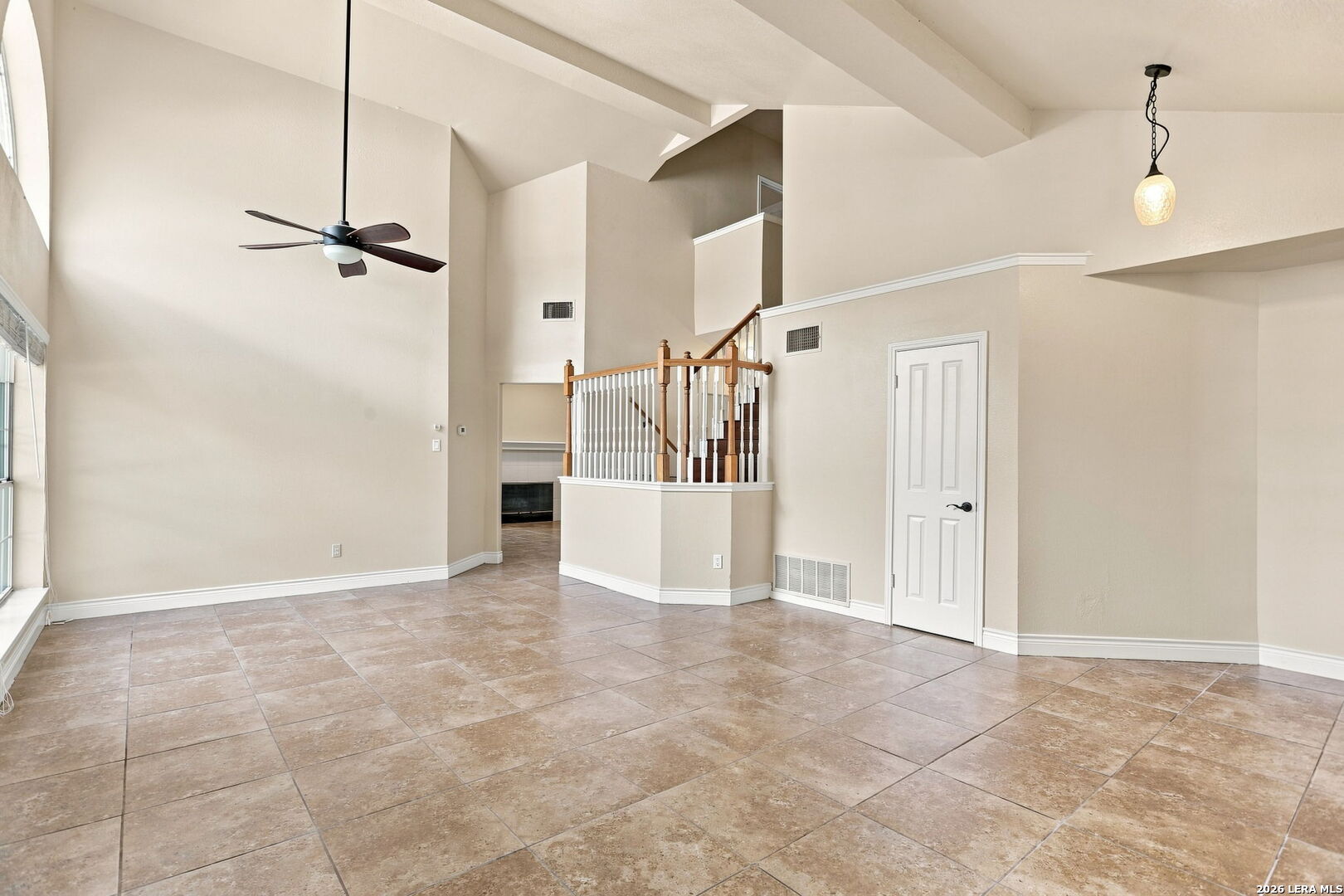 3803 Cove Meadow Drive San Antonio TX 78247