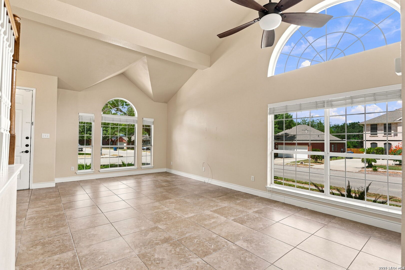 3803 Cove Meadow Drive San Antonio TX 78247