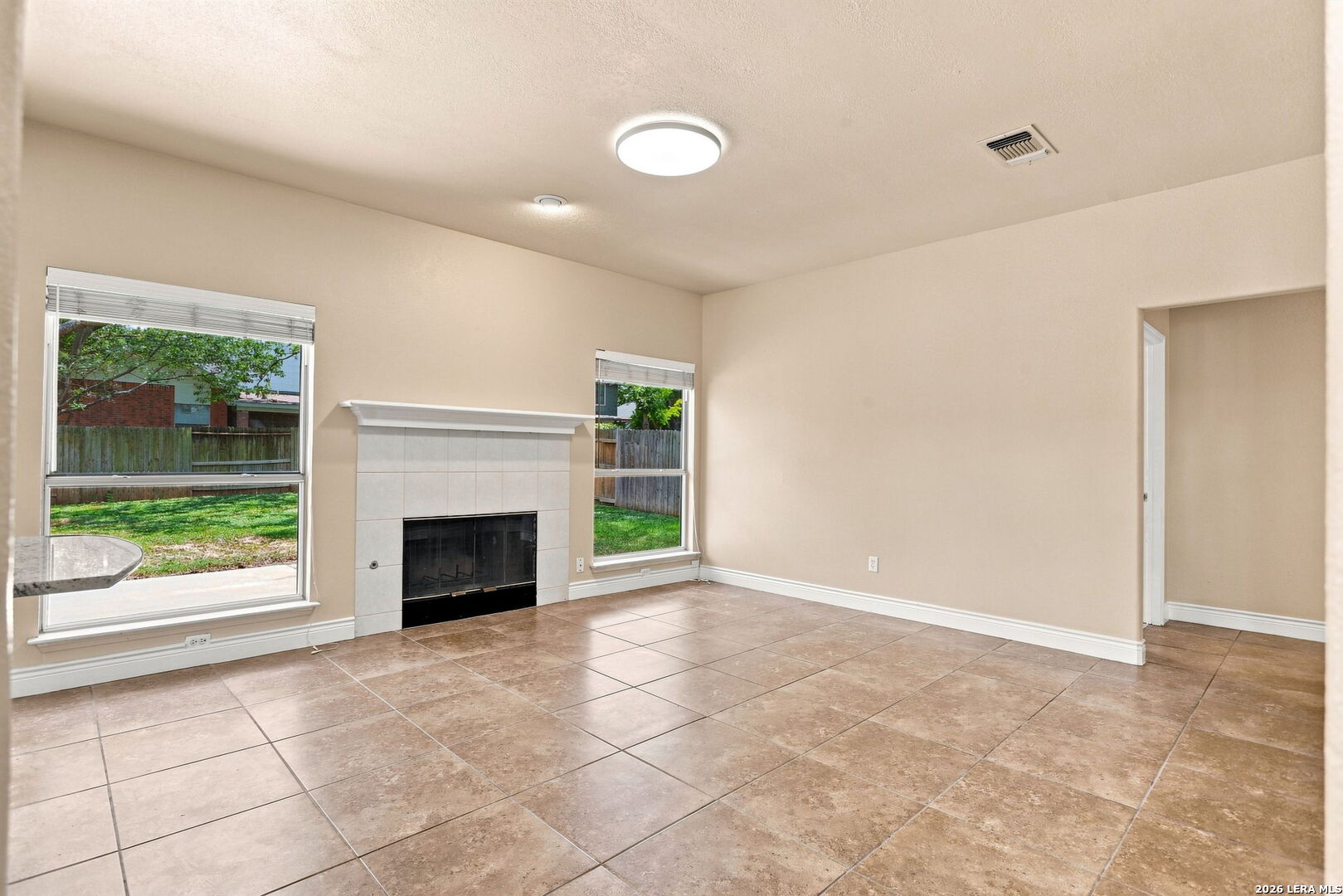 3803 Cove Meadow Drive San Antonio TX 78247