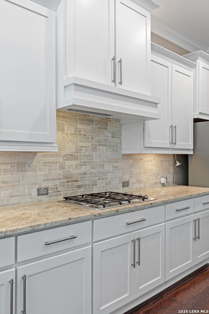 8109 Hyacinth Boerne TX 78015