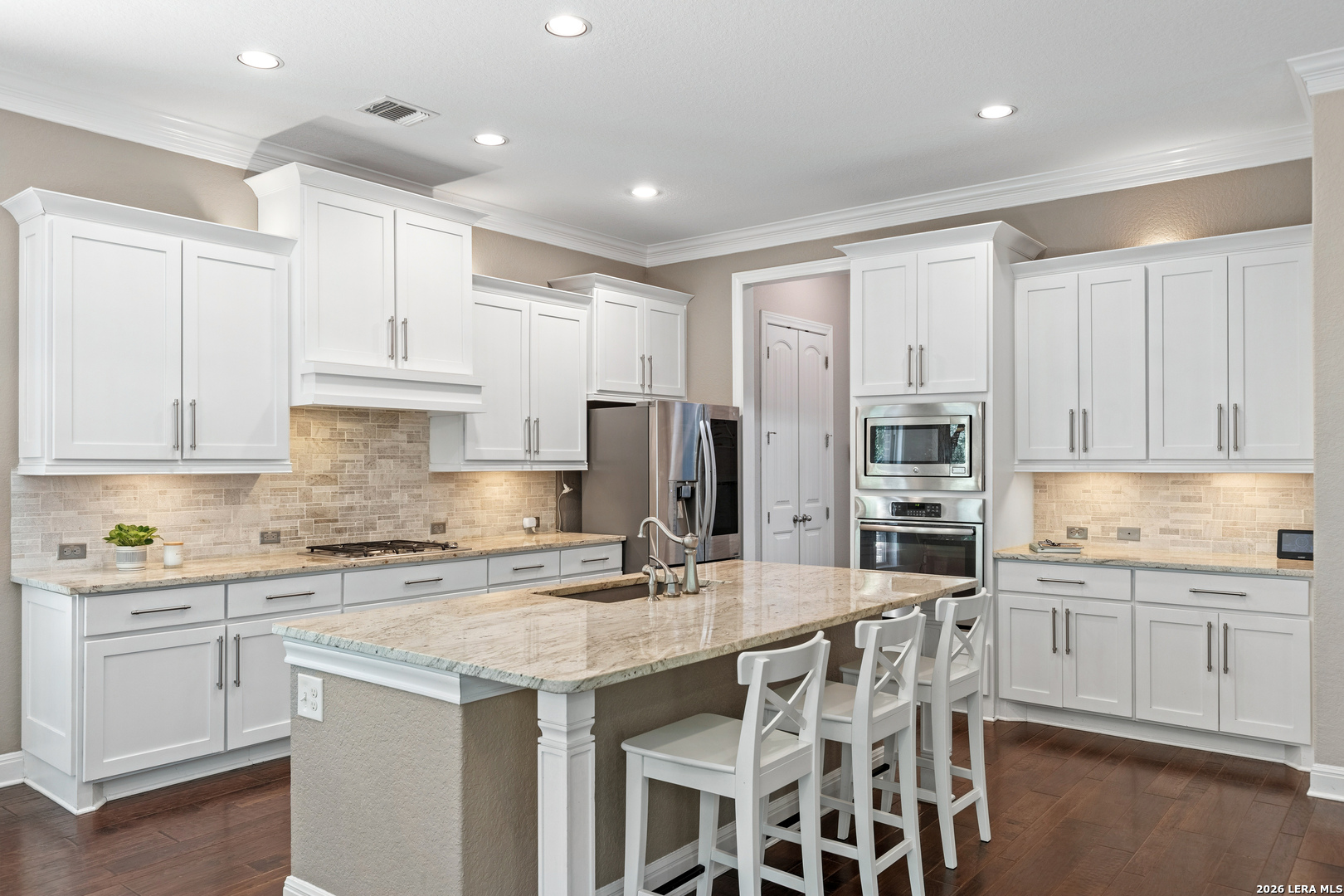8109 Hyacinth Boerne TX 78015