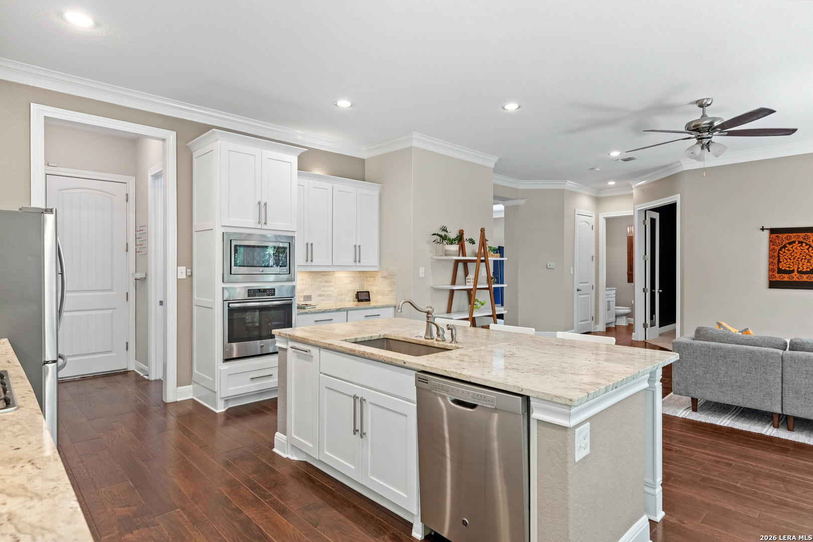 8109 Hyacinth Boerne TX 78015