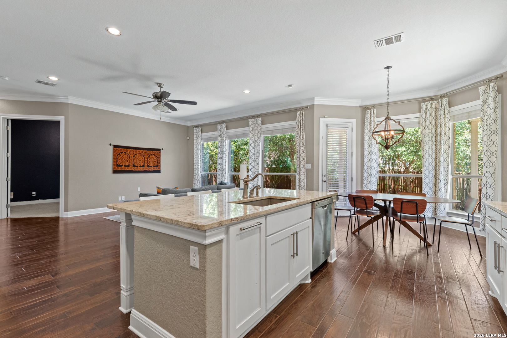 8109 Hyacinth Boerne TX 78015