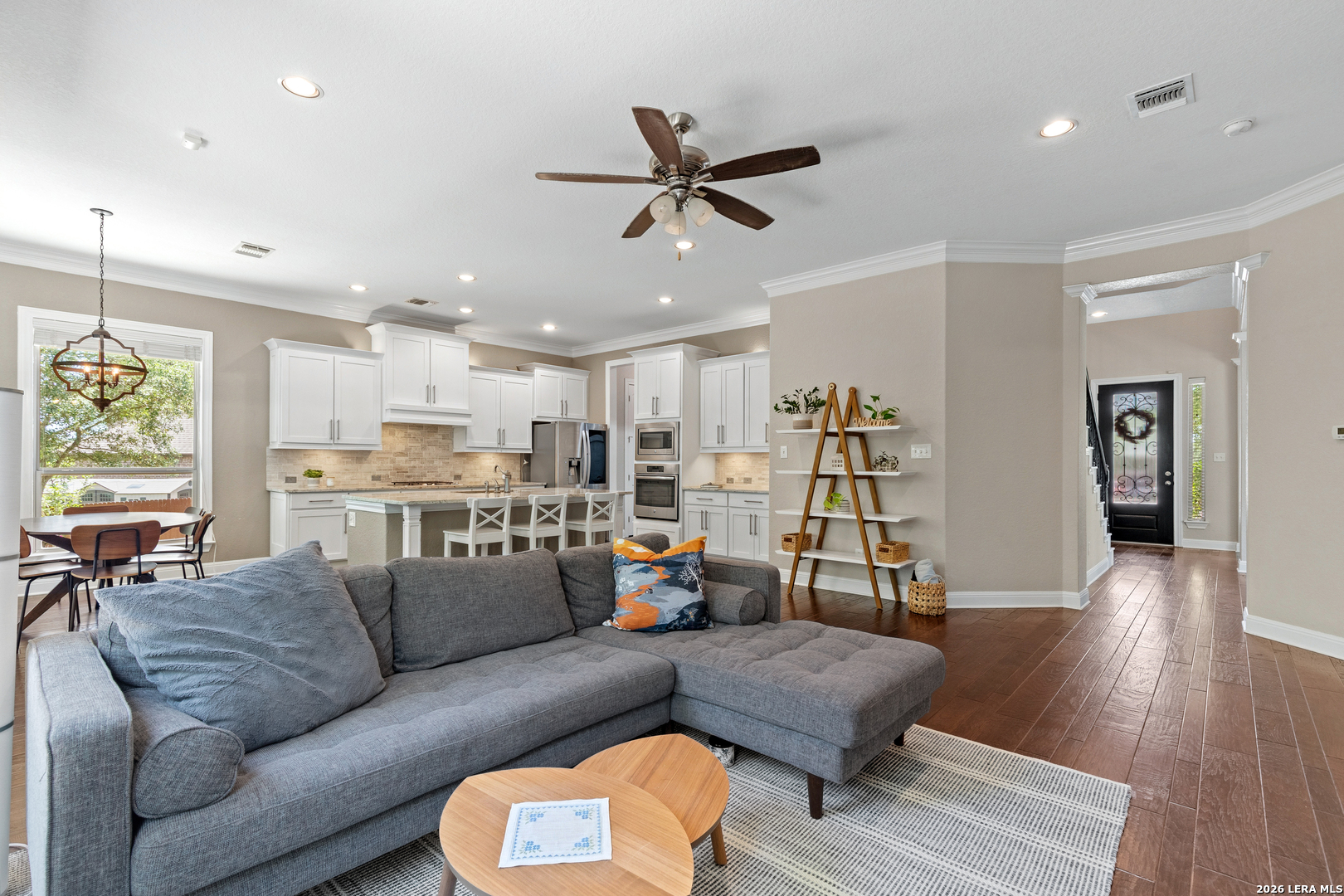 8109 Hyacinth Boerne TX 78015