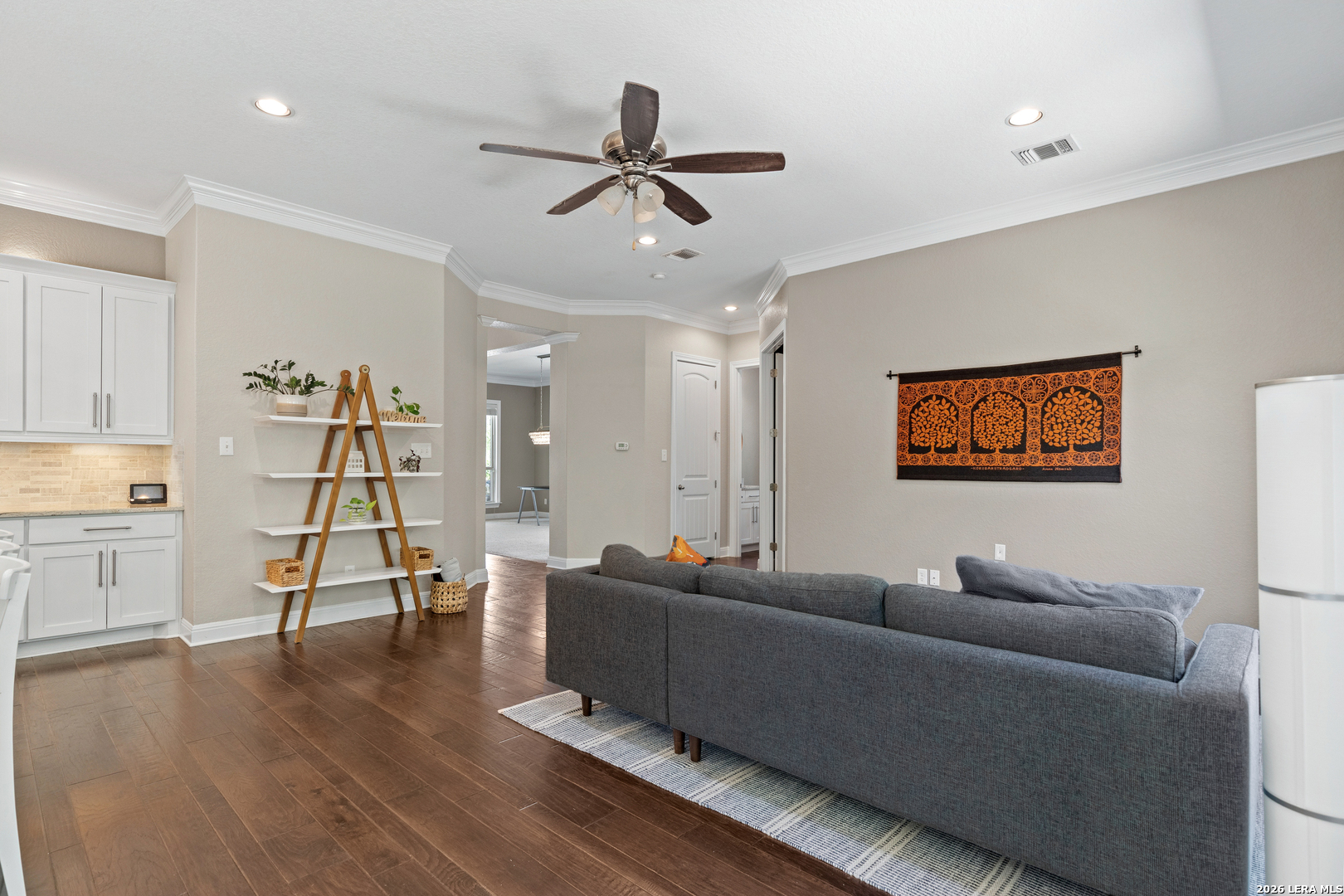 8109 Hyacinth Boerne TX 78015