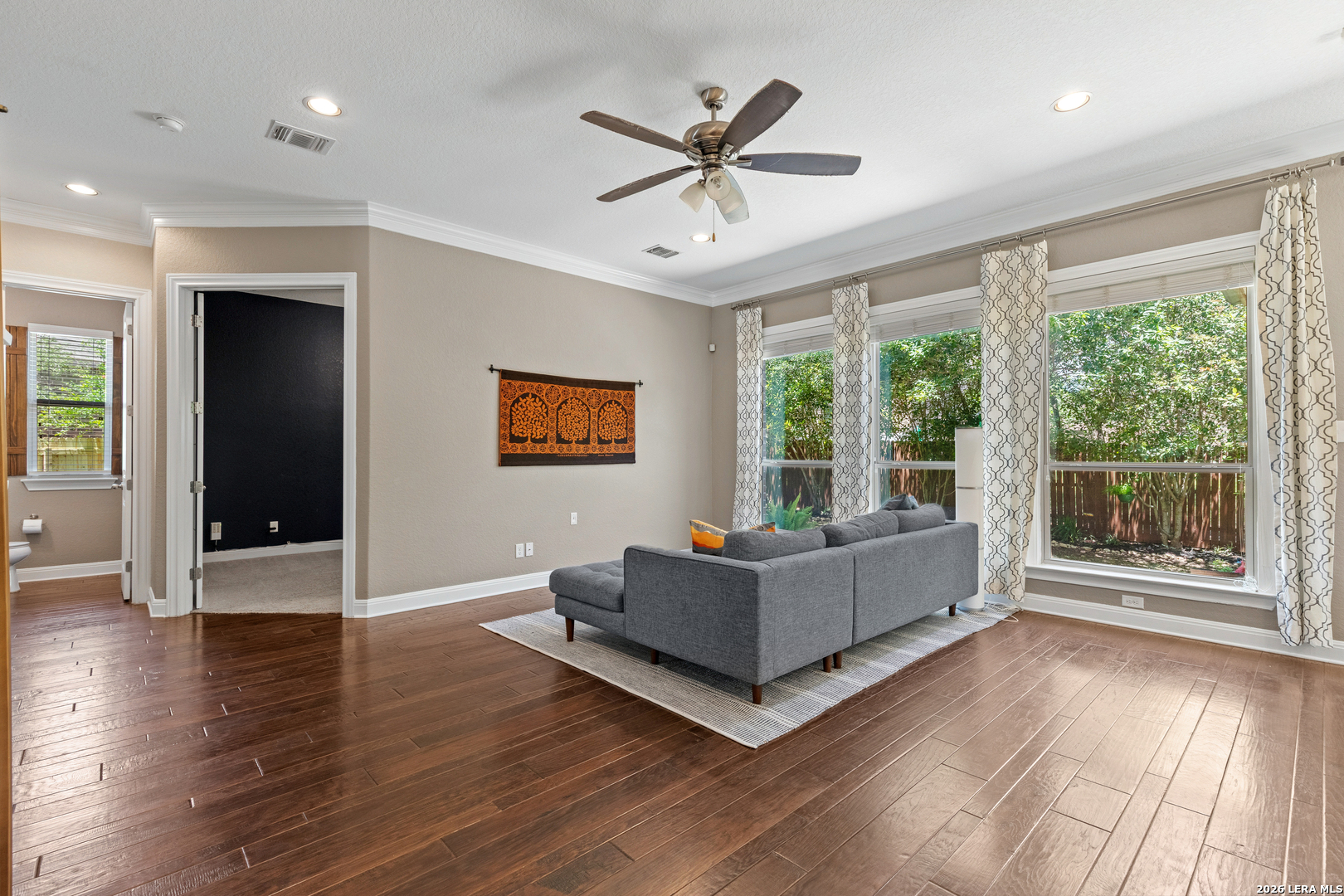 8109 Hyacinth Boerne TX 78015