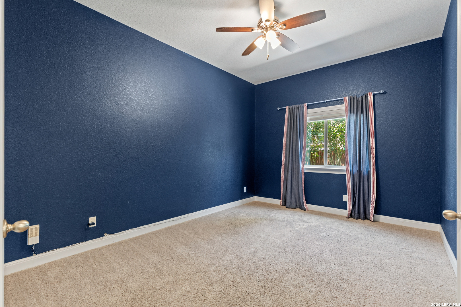 8109 Hyacinth Boerne TX 78015