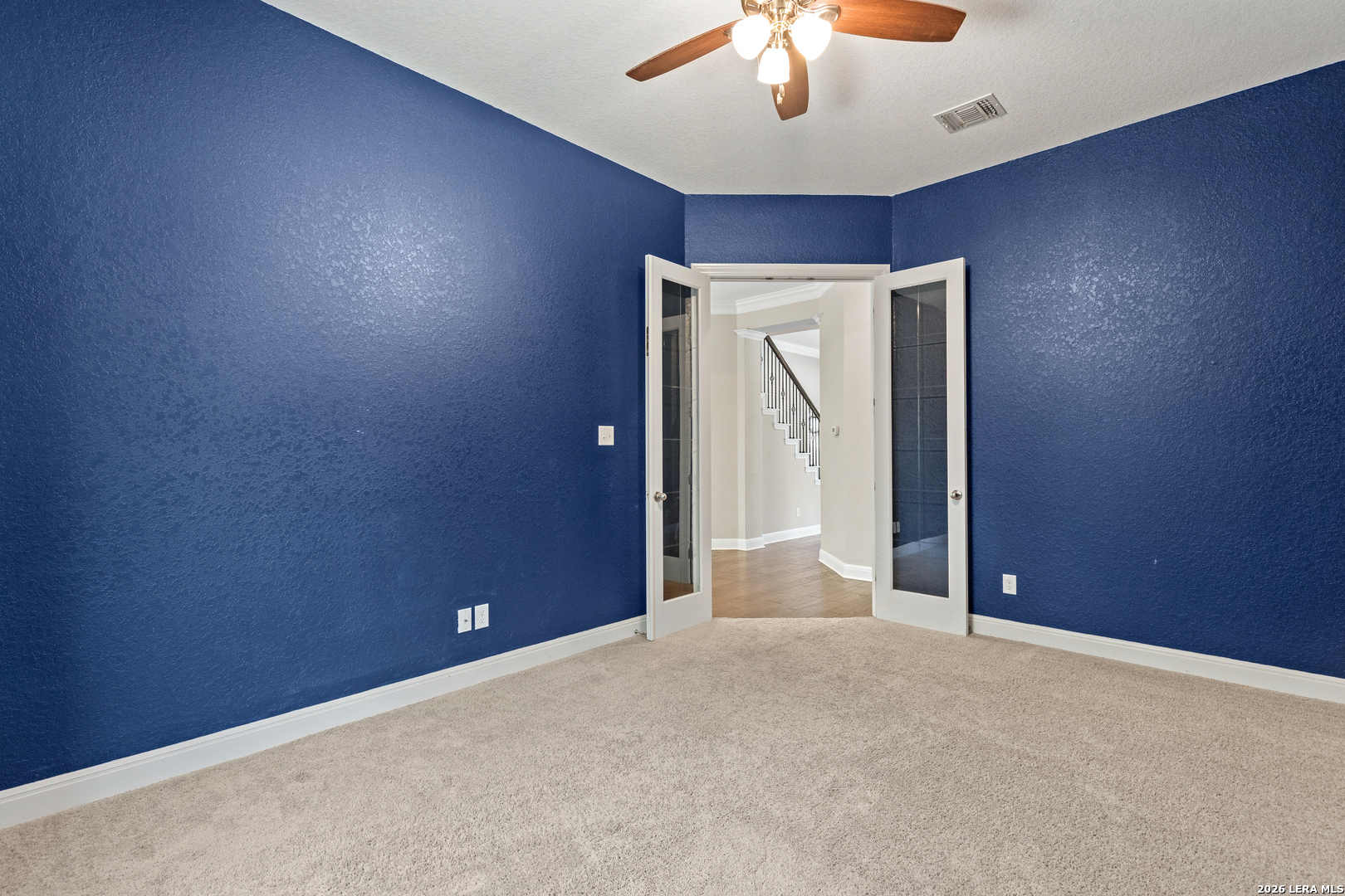 8109 Hyacinth Boerne TX 78015