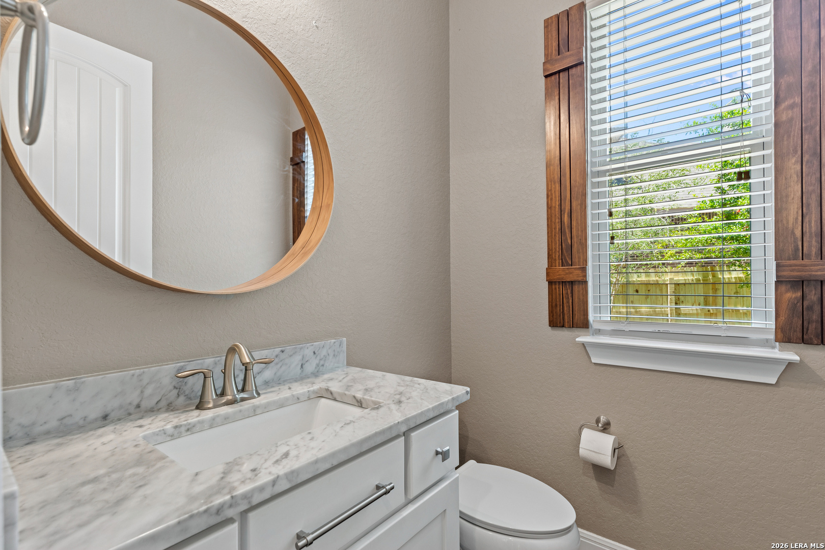 8109 Hyacinth Boerne TX 78015