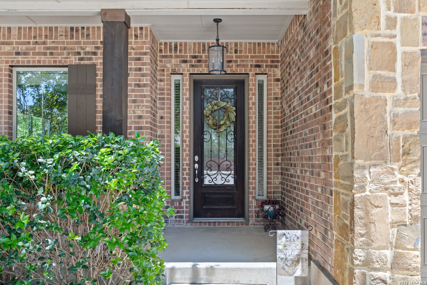 8109 Hyacinth Boerne TX 78015