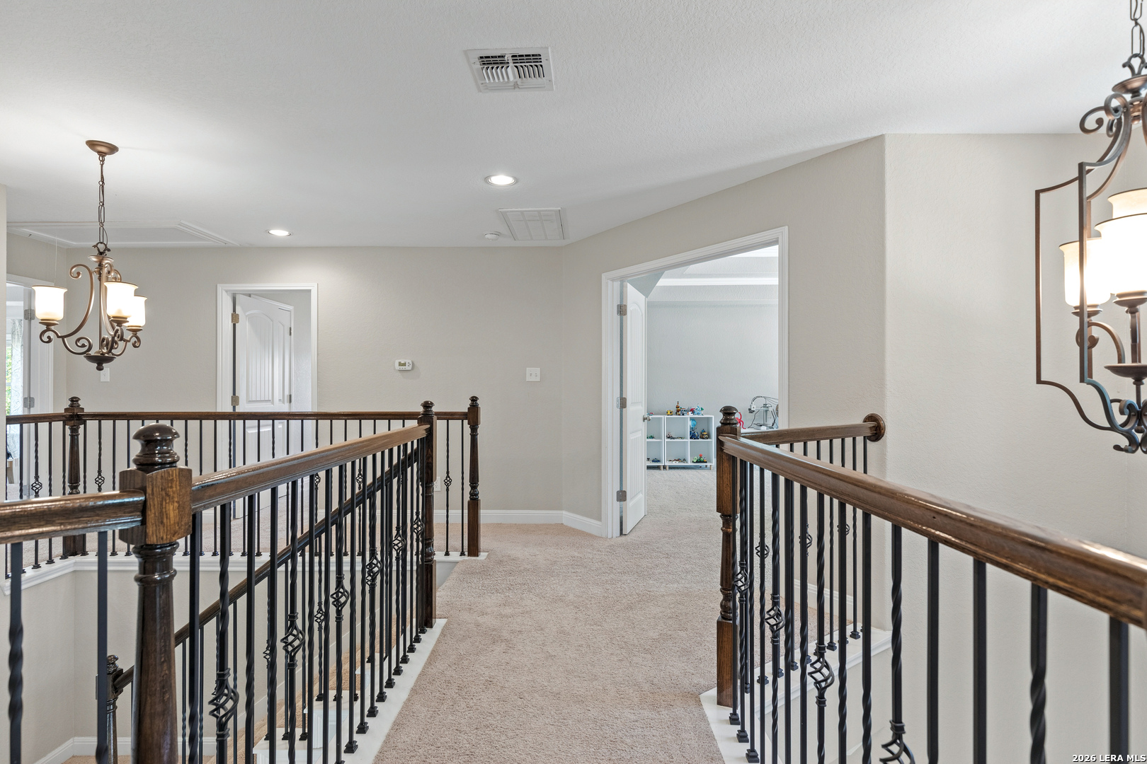 8109 Hyacinth Boerne TX 78015